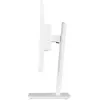 IIYAMA ProLite XUB2492HSU-W6 24" IPS FHD 100 Гц Photo 6