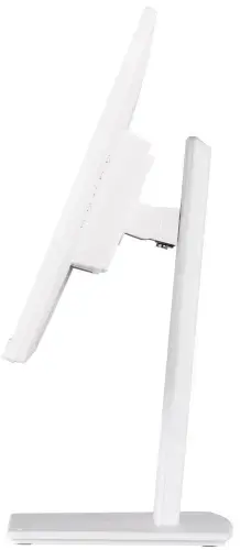 IIYAMA ProLite XUB2492HSU-W6 24" IPS FHD 100 Гц Photo 7