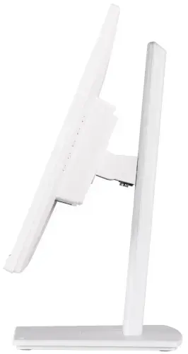 IIYAMA ProLite XUB2492HSU-W6 24" IPS FHD 100 Гц Photo 8