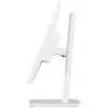 IIYAMA ProLite XUB2492HSU-W6 24" IPS FHD 100 Гц Photo 8