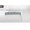 IIYAMA ProLite XUB2492HSU-W6 24" IPS FHD 100 Гц Photo 9