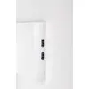 IIYAMA ProLite XUB2492HSU-W6 24" IPS FHD 100 Гц Photo 10