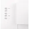 IIYAMA ProLite XUB2492HSU-W6 24" IPS FHD 100 Гц Photo 11
