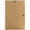 Photo frame Victoria Collection Memory 40x60 cm Photo 2