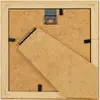 Фоторамка Victoria Collection Memory 10×10 см Photo 2