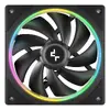 DeepCool FL12 SE 3IN1 datora korpusa ventilatoru komplekts Photo 3