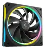 DeepCool FL12 SE 3IN1 datora korpusa ventilatoru komplekts Photo 5