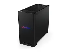 Lenovo Legion T5 30AGB10 AMD R7 9800X3D/32GB/1TB/Nvidia GF RTX 5070/WIN11 Home/2Y Warranty | Lenovo