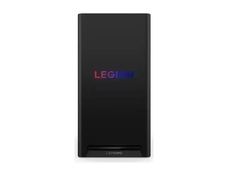 Lenovo Legion T5 30AGB10 настольный игровой ПК Photo 2