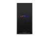 Lenovo Legion T5 30AGB10 настольный игровой ПК Photo 2