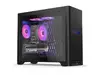 Lenovo Legion T5 30AGB10 настольный игровой ПК Photo 3