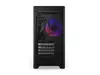 Lenovo Legion T5 30AGB10 настольный игровой ПК Photo 4