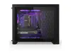 Lenovo Legion T5 30AGB10 настольный игровой ПК Photo 6