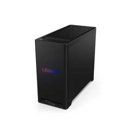 Spēļu galddators Lenovo Legion T5 30AGB10