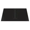 CANDY CIH8I4CF 83 cm built-in 4-zone induction hob Photo 3