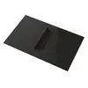 CANDY CIH8I4CF 83 cm built-in 4-zone induction hob Photo 4