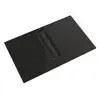 CANDY CIH8I4CF 83 cm built-in 4-zone induction hob Photo 5