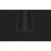 CANDY CIH8I4CF 83 cm built-in 4-zone induction hob Photo 6