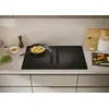 CANDY CIH8I4CF 83 cm built-in 4-zone induction hob Photo 7