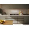 CANDY CIH8I4CF 83 cm built-in 4-zone induction hob Photo 9