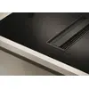 CANDY CIH8I4CF 83 cm built-in 4-zone induction hob Photo 10
