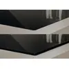 CANDY CIH8I4CF 83 cm built-in 4-zone induction hob Photo 11