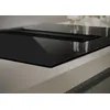 CANDY CIH8I4CF 83 cm built-in 4-zone induction hob Photo 12