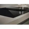 CANDY CIH8I4CF 83 cm built-in 4-zone induction hob Photo 13