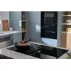 CANDY CIH8I4CF 83 cm built-in 4-zone induction hob Photo 14