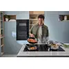 CANDY CIH8I4CF 83 cm built-in 4-zone induction hob Photo 15