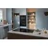 CANDY CIH8I4CF 83 cm built-in 4-zone induction hob Photo 16