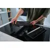 CANDY CIH8I4CF 83 cm built-in 4-zone induction hob Photo 18