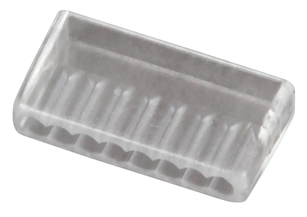 RJ45 Plug Hirose TM11 Cat.5e Photo 2