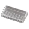 RJ45 Plug Hirose TM11 Cat.5e Photo 2