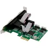 Interface adapter InLine 76619E Photo 3