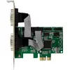 Interface adapter InLine 76619E Photo 4