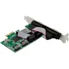 Interface adapter InLine 76619E Photo 6