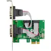 Interface adapter InLine 76619F Photo 3