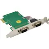 Interface adapter InLine 76619F Photo 4