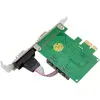 Interface adapter InLine 76619F Photo 6