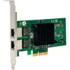 InLine 51125B network interface adapter Photo 5
