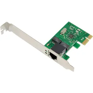 Network interface adapter InLine 51127F