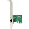 Network interface adapter InLine 51127F Photo 2