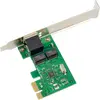 Network interface adapter InLine 51127F Photo 3