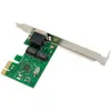 Network interface adapter InLine 51127F Photo 4