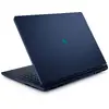 Dell Alienware AC16251 — 16" Intel Core Ultra 9 275HX klēpjdators Photo 6