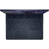 Dell Alienware AC16251 — 16" Intel Core Ultra 5 235H laptop Photo 4
