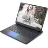 Dell Alienware AA18250 18" portatīvais — Intel Ultra 9 275HX Photo 3