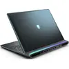 Dell Alienware AA18250 18" portatīvais — Intel Ultra 9 275HX Photo 6