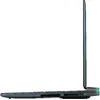 Dell Alienware AA18250 18" portatīvais — Intel Ultra 9 275HX Photo 7
